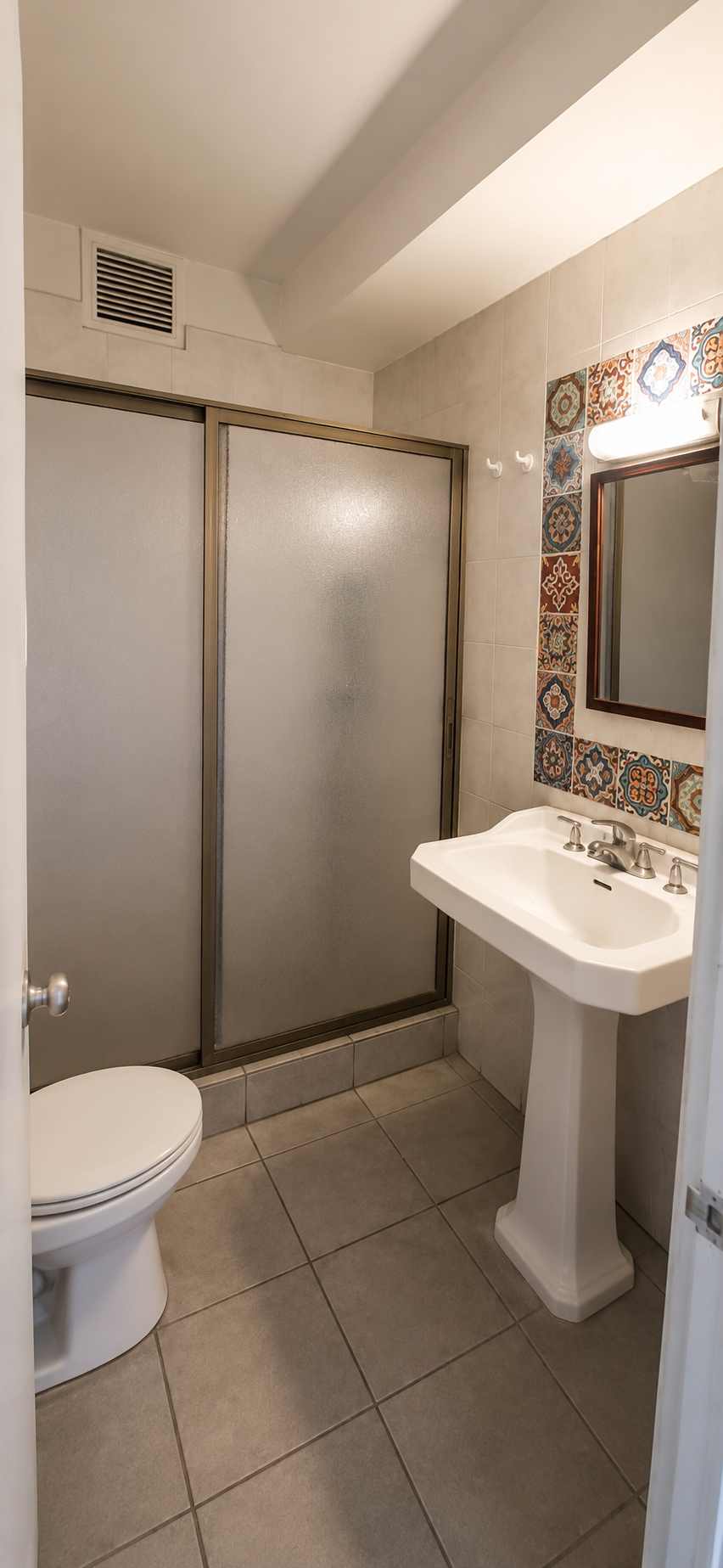 Providencia | Av. Providencia – Pedro de Valdivia, Departamento (venta)