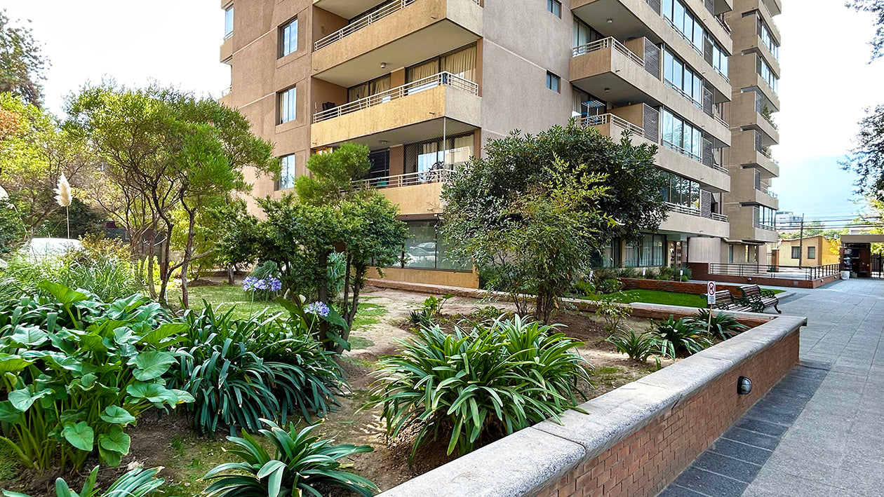 Departamento Los Aliaga