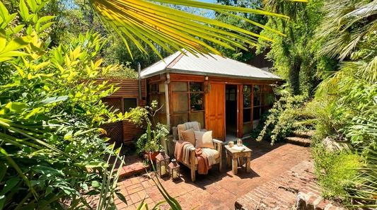 Las Condes, Stgo. | Los Refugios (Arriendo)