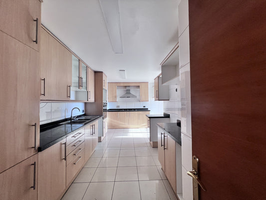 Las Condes, Stgo. | La Gioconda (Venta)