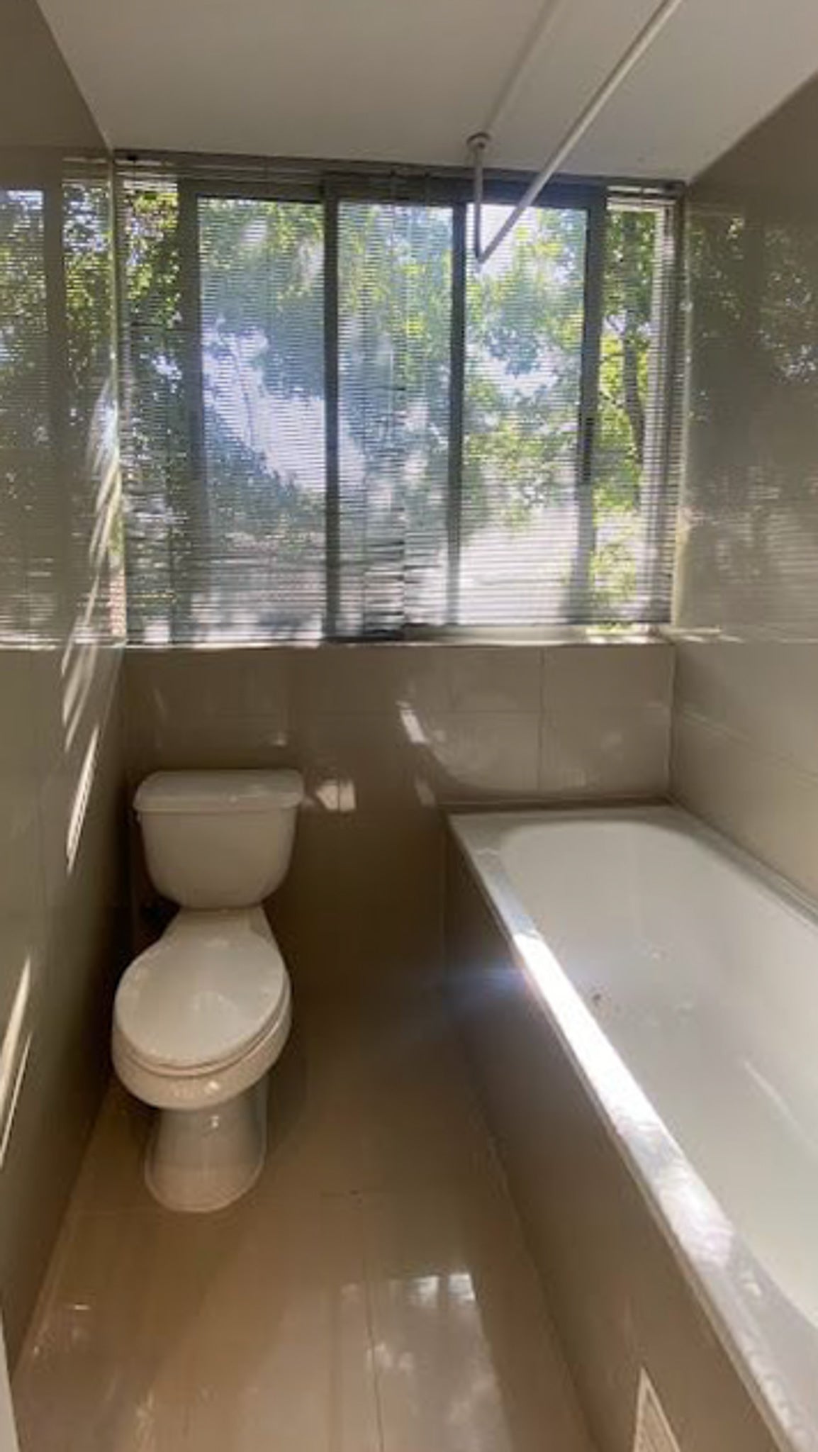 La Reina | Presidente Ovalle 6479 A, Casa (arriendo)