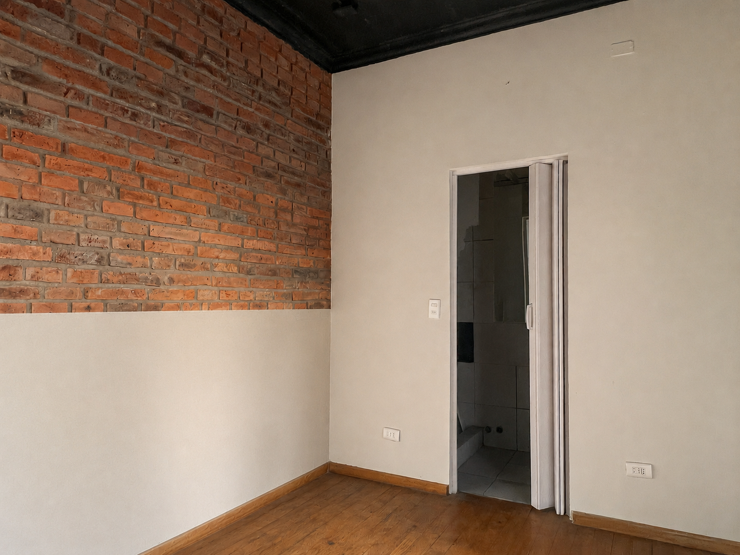 Providencia | Condell – Av. Bilbao, Local Comercial (arriendo)