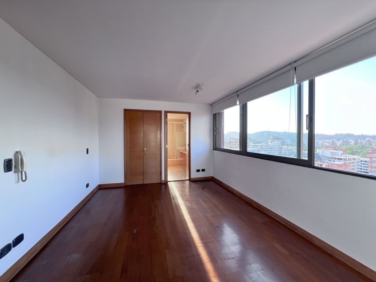 Las Condes, Stgo. | La Gioconda (Venta)