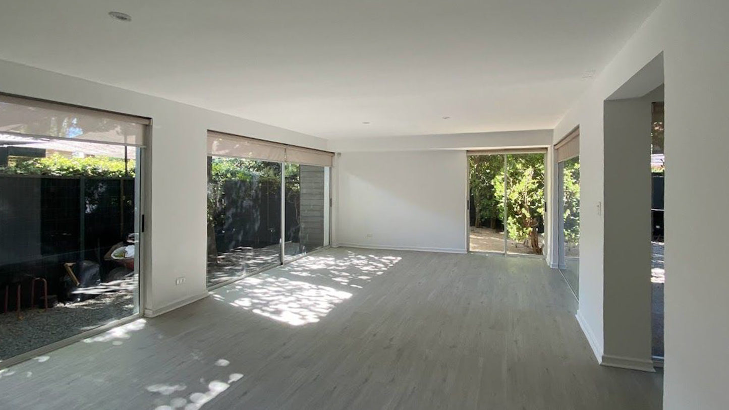 La Reina | Presidente Ovalle 6479 A, Casa (arriendo)