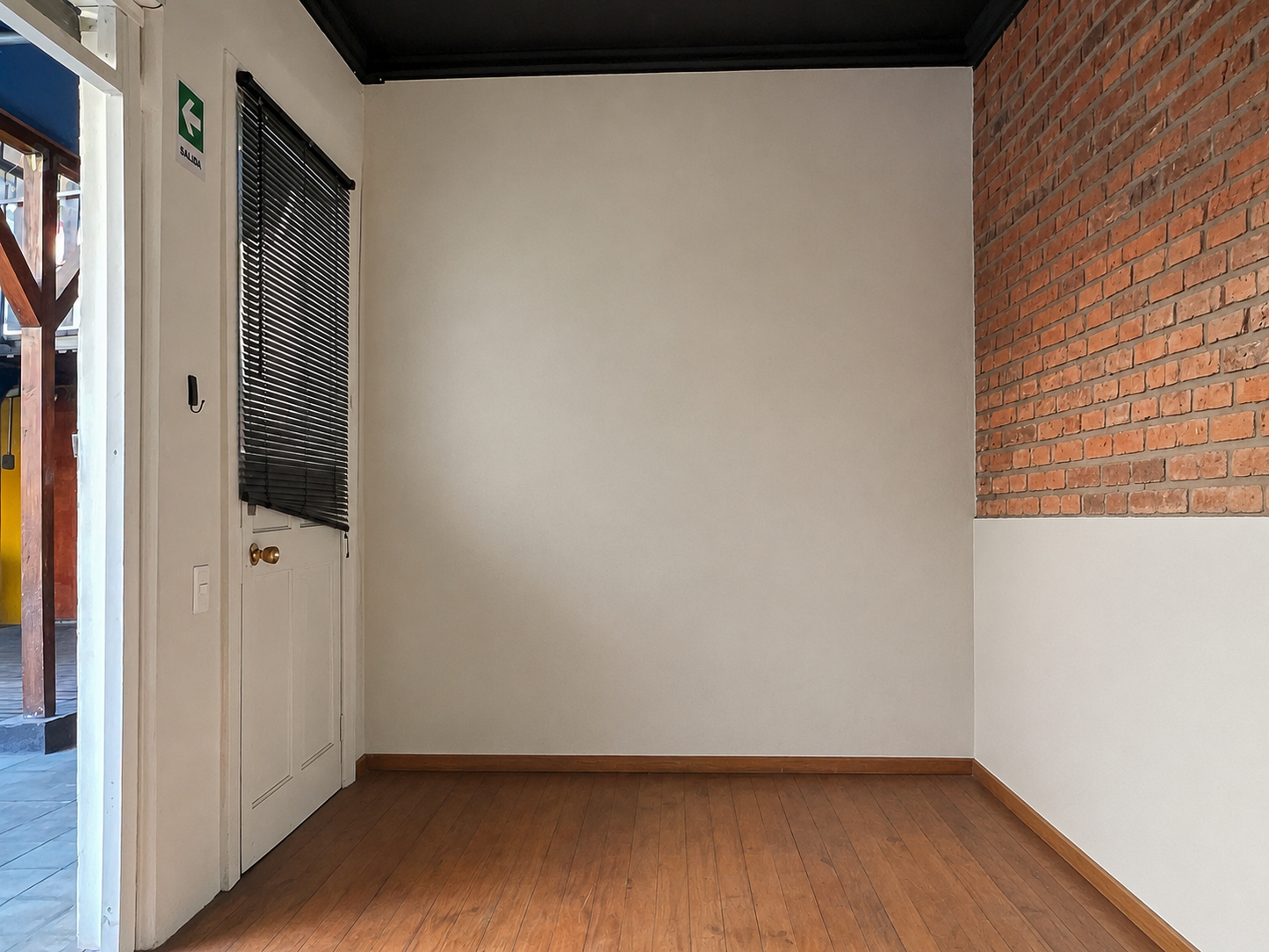 Providencia | Condell – Av. Bilbao, Local Comercial (arriendo)