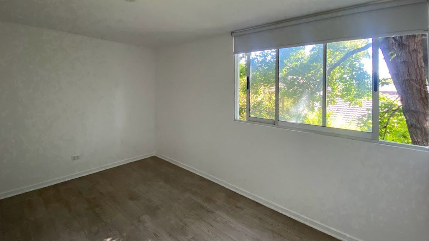 La Reina | Presidente Ovalle 6479 A, Casa (arriendo)