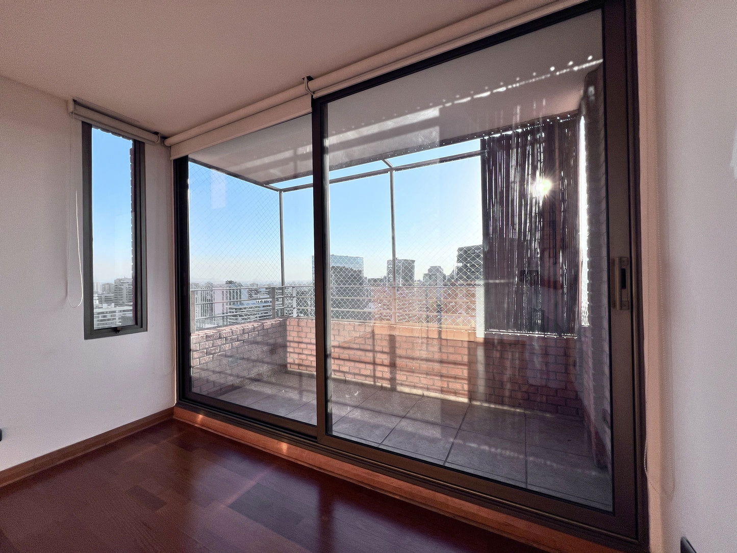 Las Condes, Stgo. | La Gioconda (Venta)