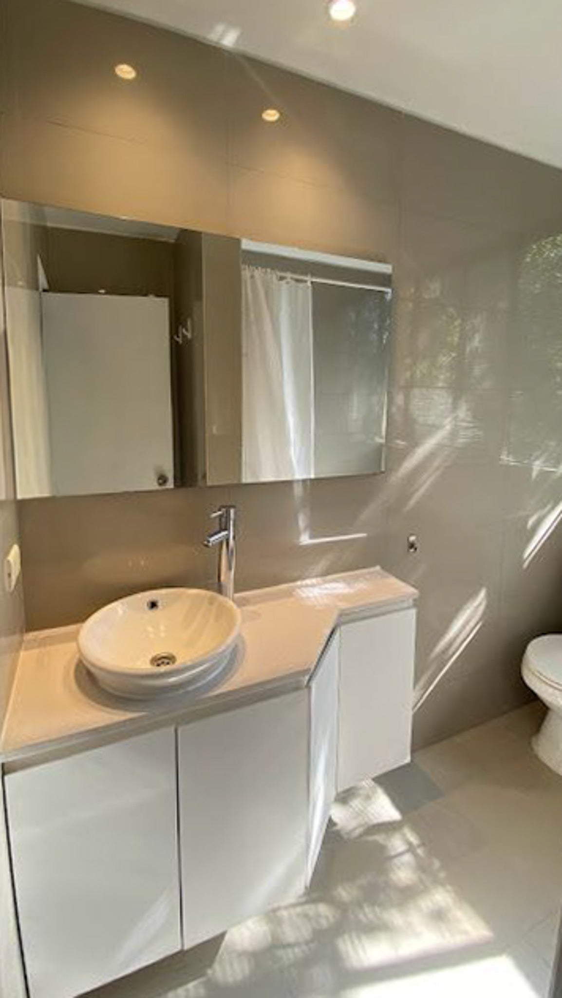 La Reina | Presidente Ovalle 6479 A, Casa (arriendo)