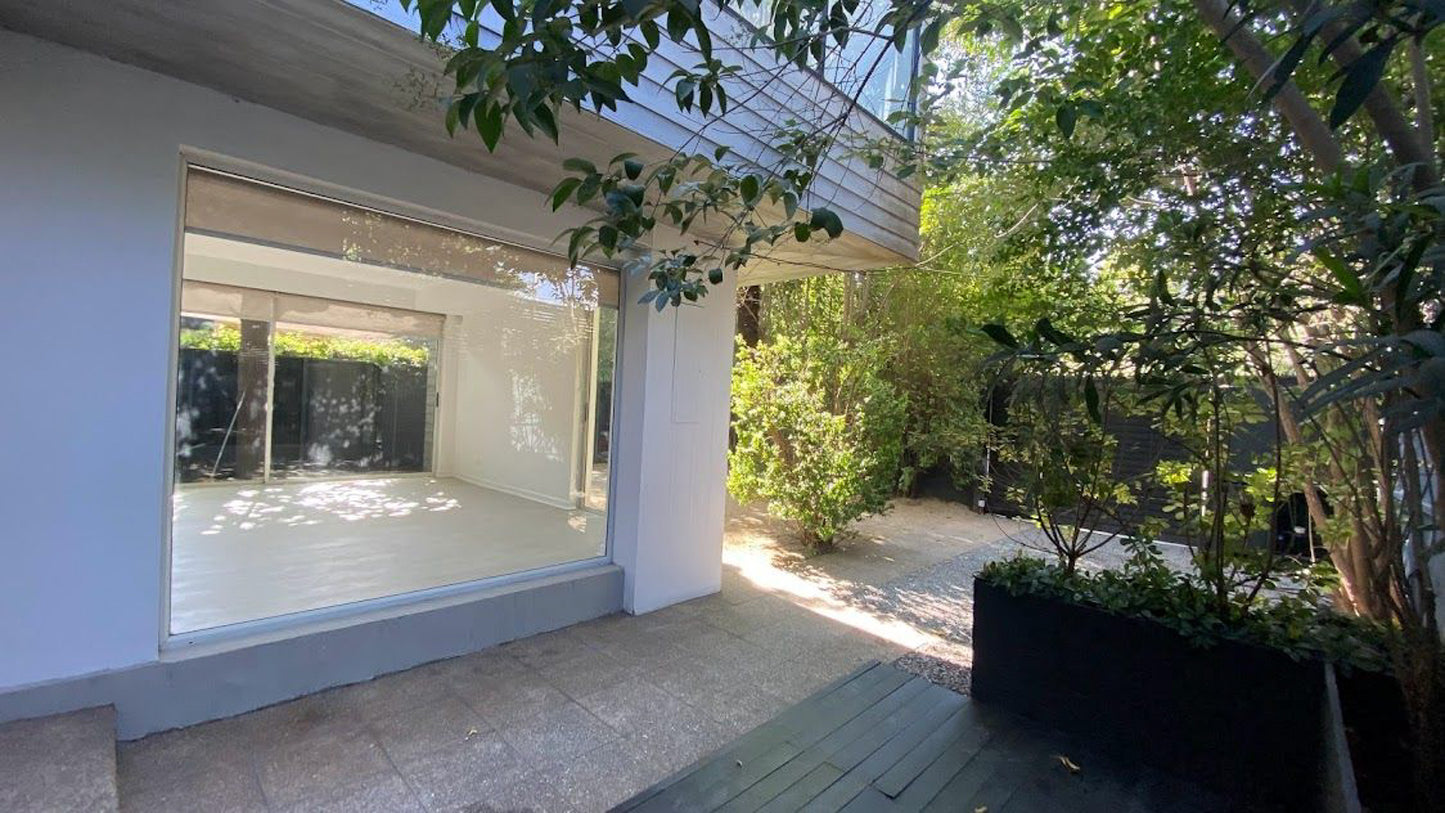La Reina | Presidente Ovalle 6479 A, Casa (arriendo)