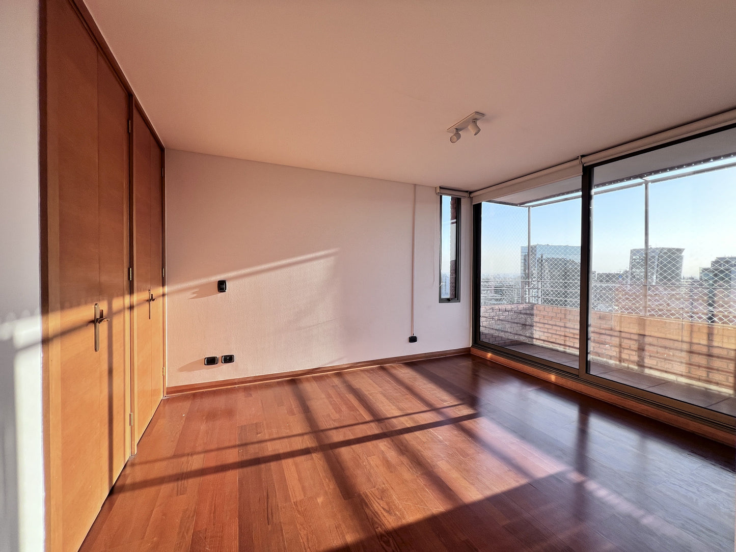 Las Condes, Stgo. | La Gioconda (Venta)