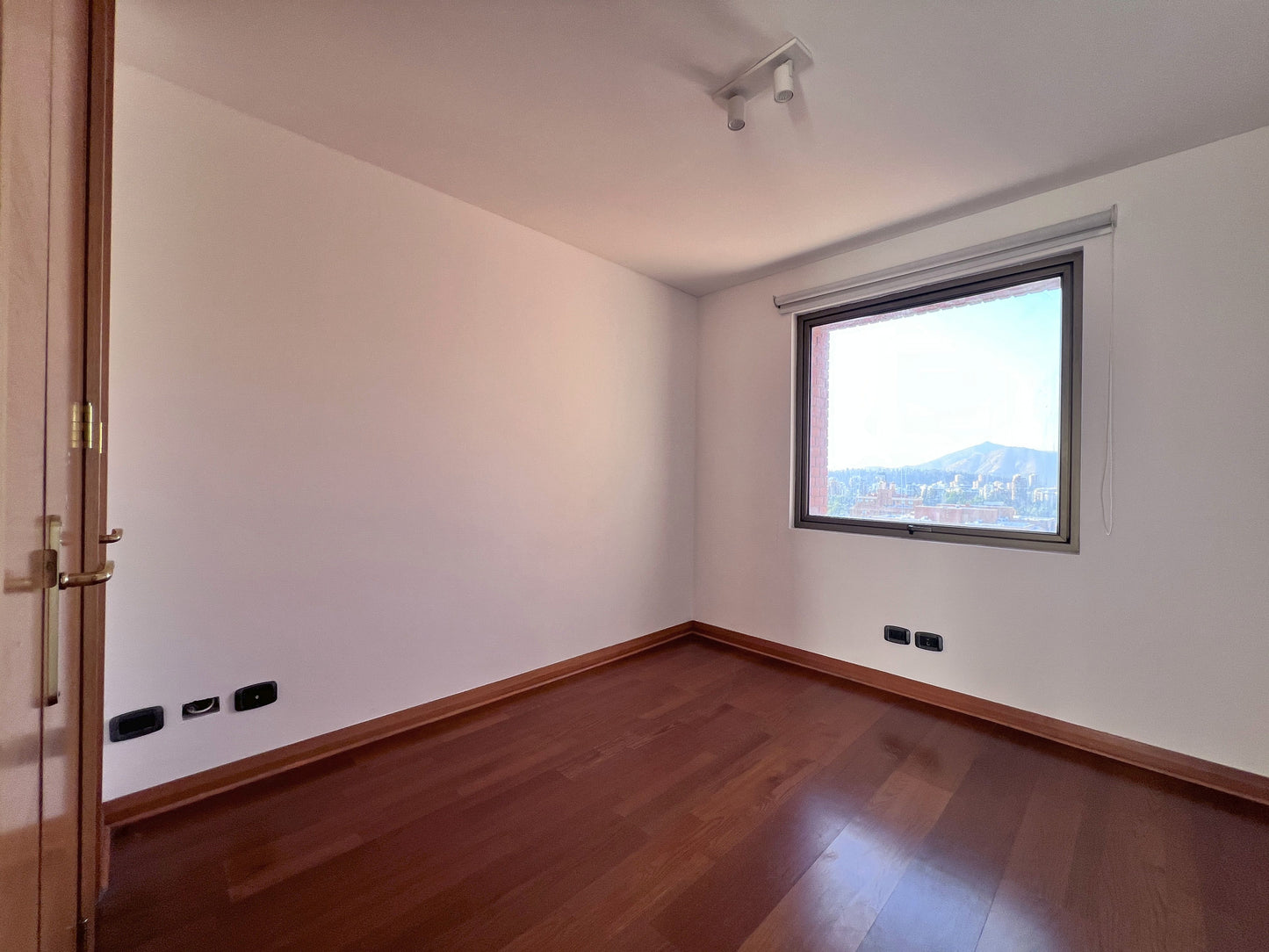 Las Condes, Stgo. | La Gioconda (Venta)