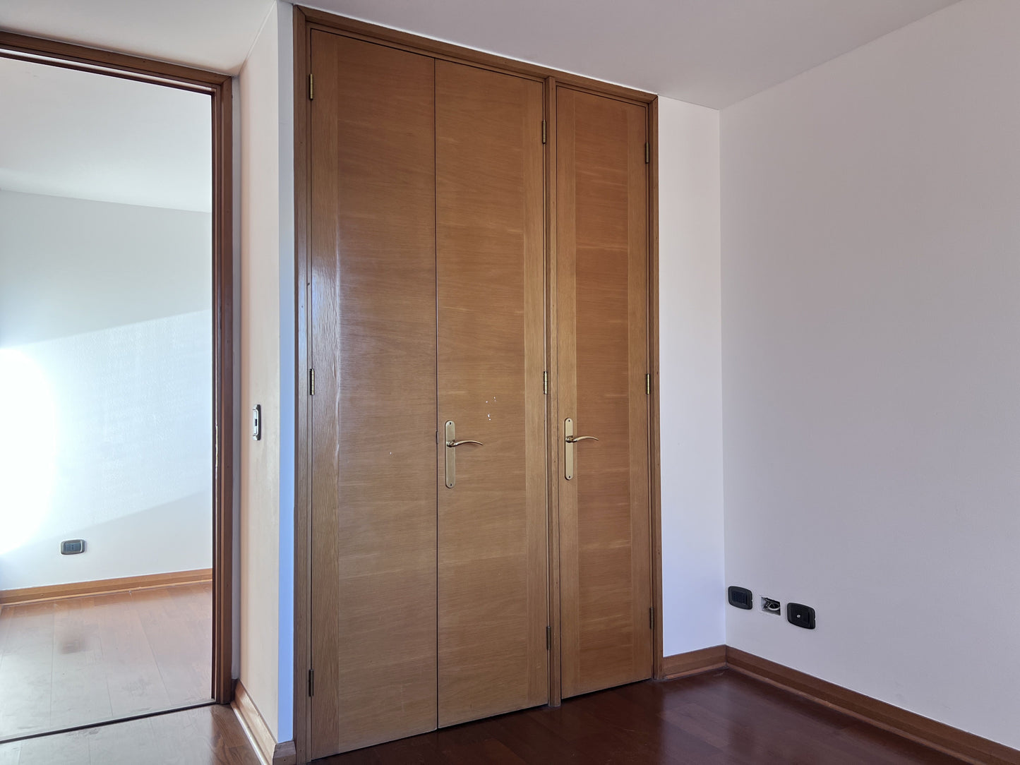 Las Condes, Stgo. | La Gioconda (Venta)