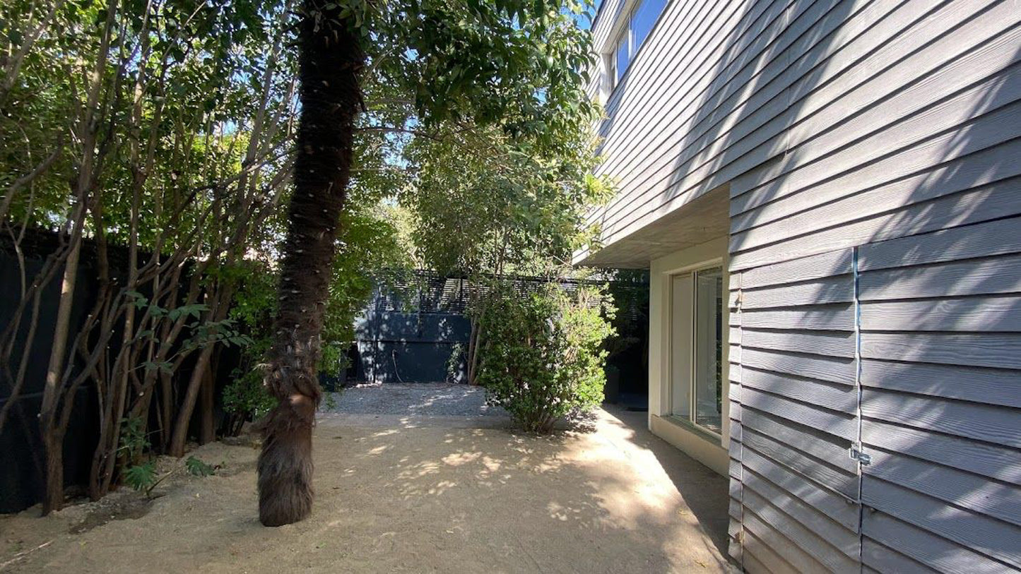 La Reina | Presidente Ovalle 6479 A, Casa (arriendo)