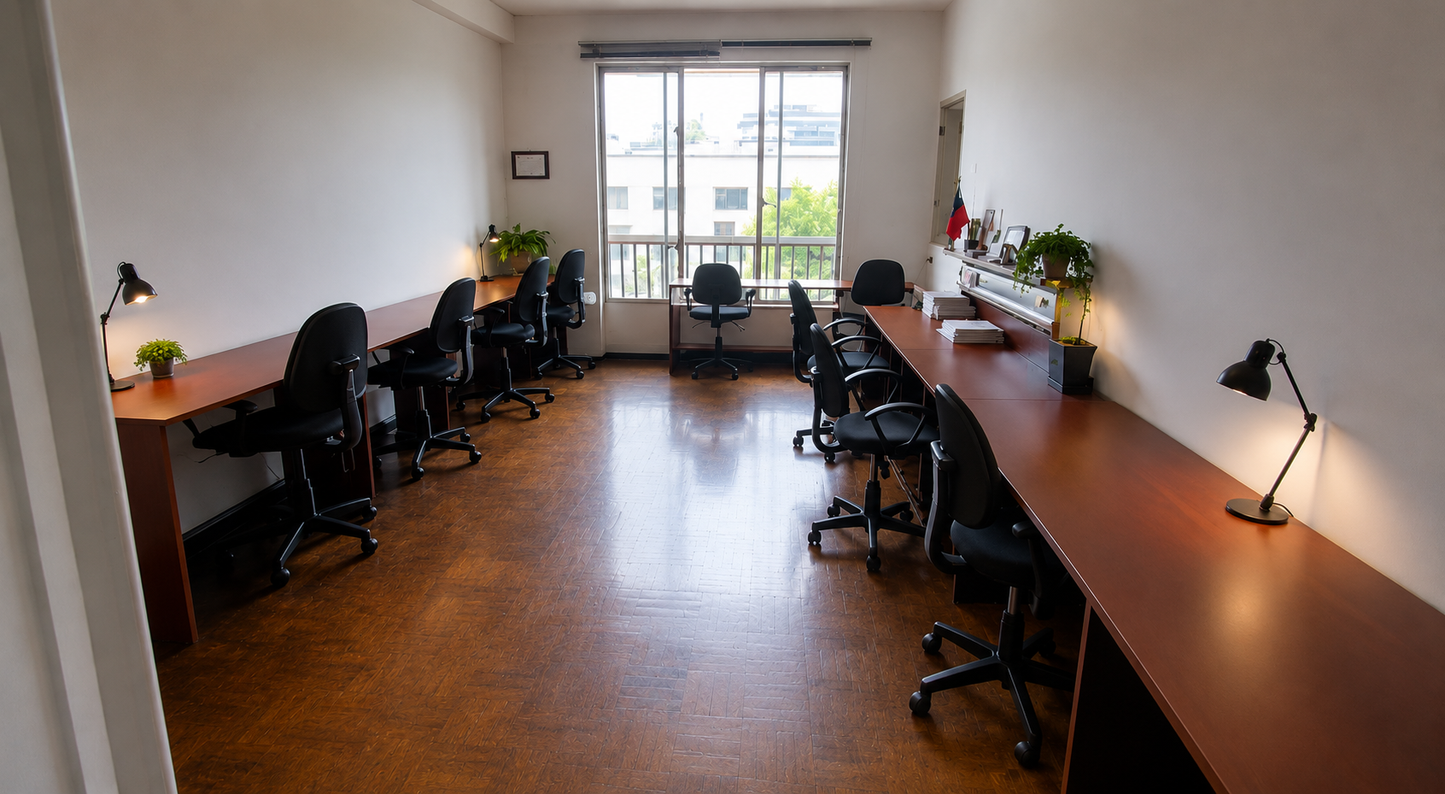 Providencia | Av. Providencia – Pedro de Valdivia, Departamento (venta)