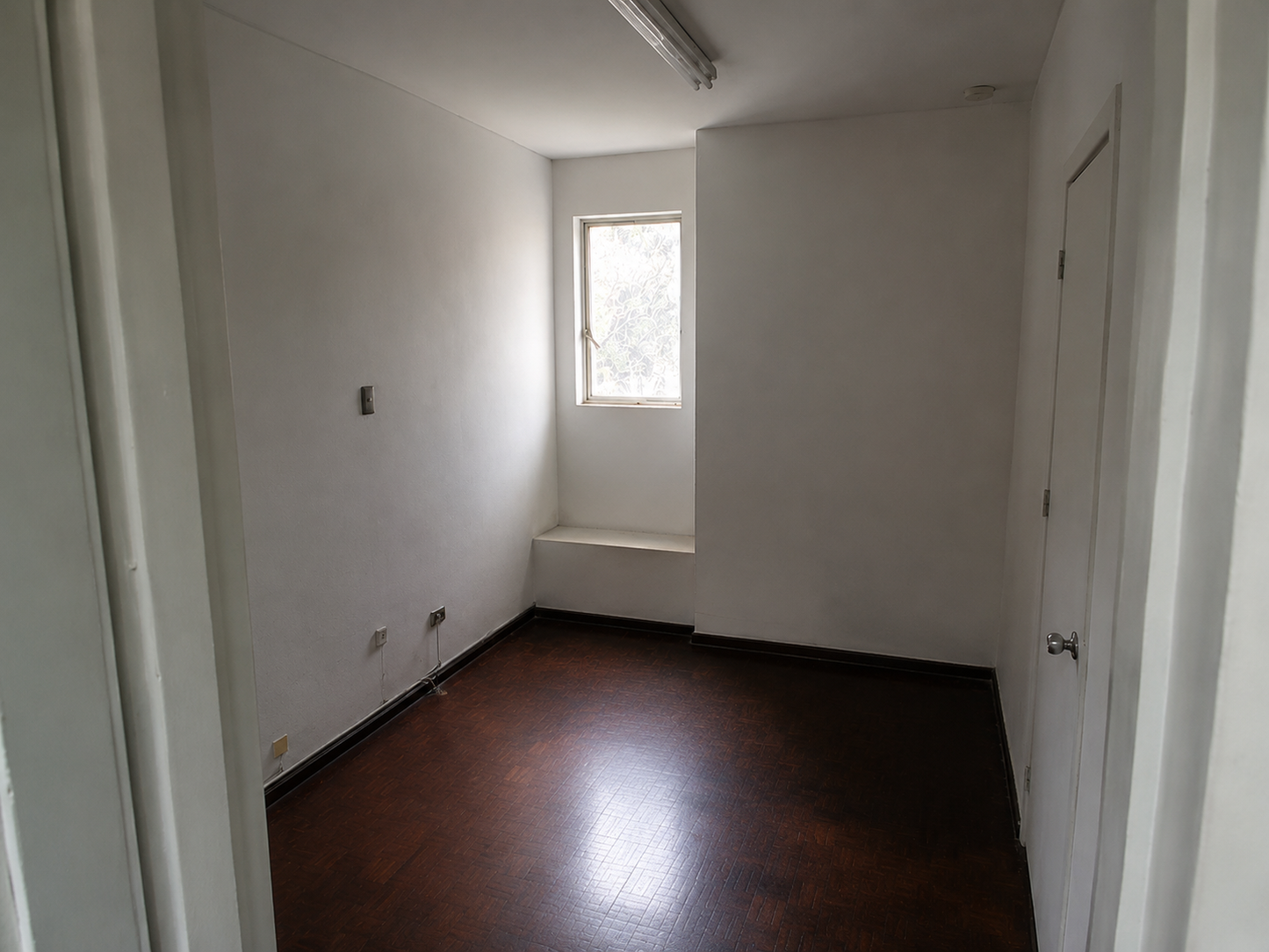 Providencia | Av. Providencia – Pedro de Valdivia, Departamento (venta)
