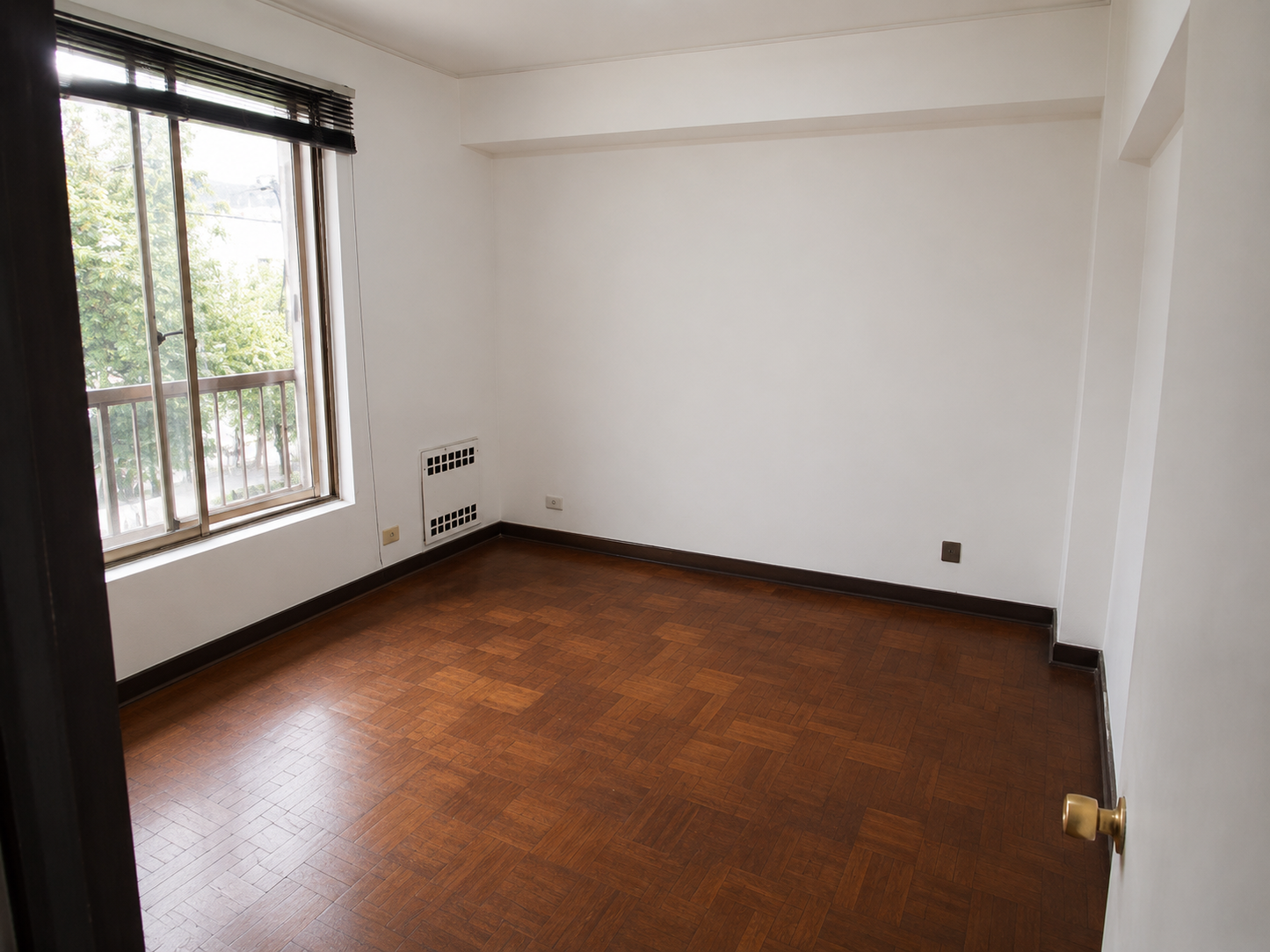 Providencia | Av. Providencia – Pedro de Valdivia, Departamento (venta)