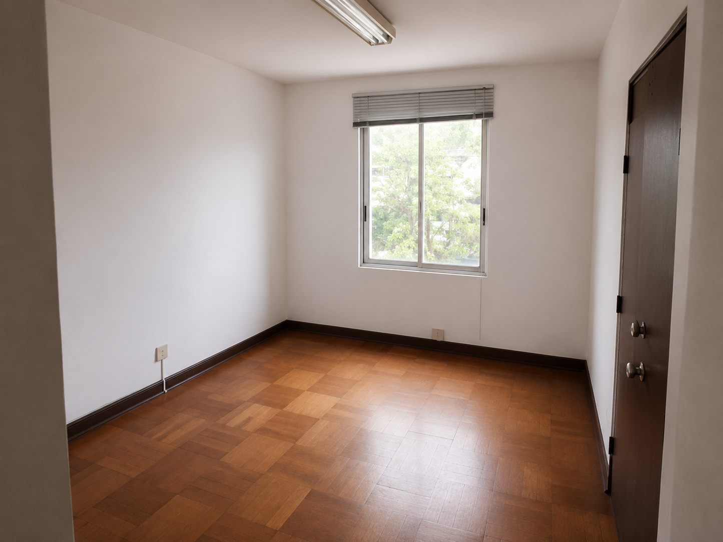 Providencia | Av. Providencia – Pedro de Valdivia, Departamento (venta)
