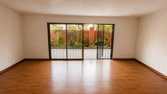 Ñuñoa | Av. Los Leones – Lautaro Ferrer, Departamento (venta)