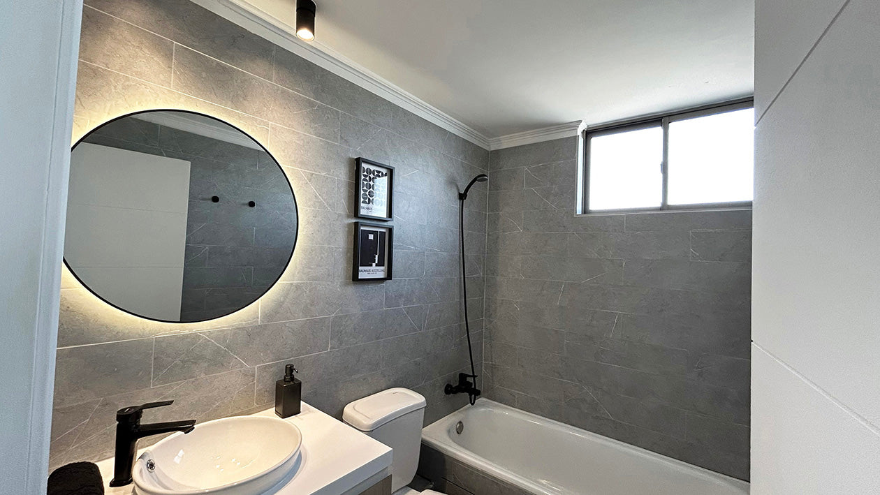 Departamento Los Aliaga