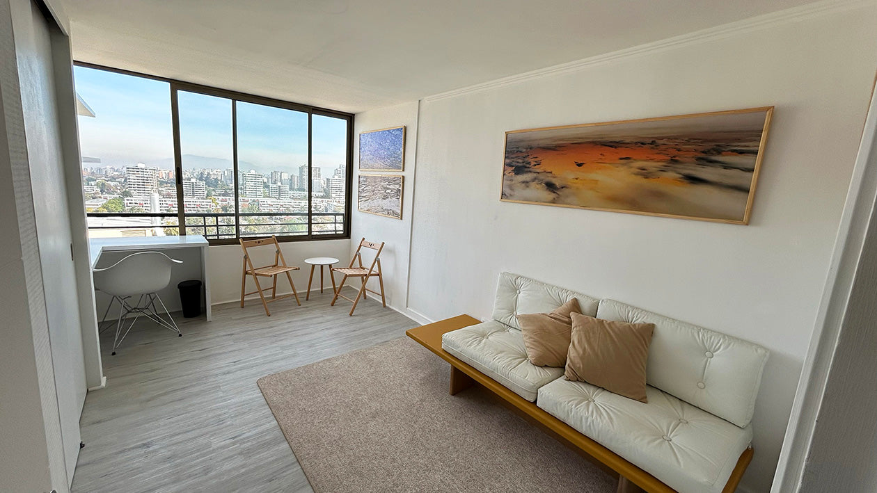 Departamento Los Aliaga