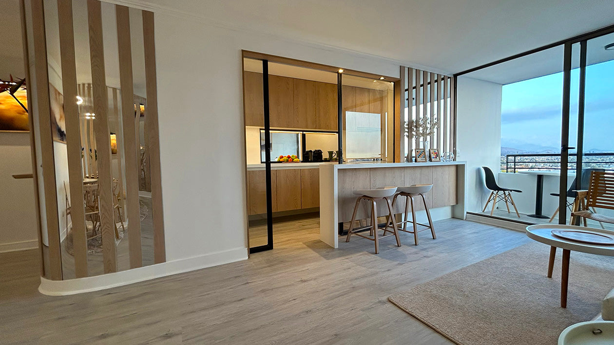 Departamento Los Aliaga