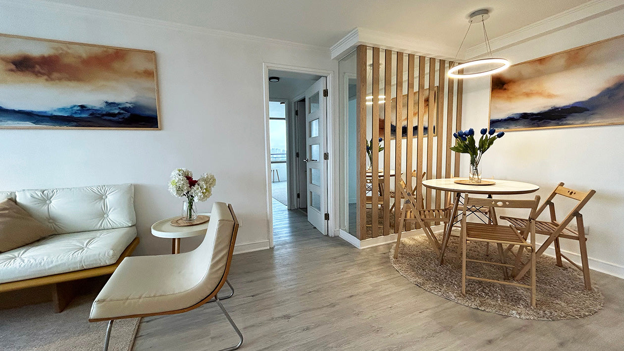 Departamento Los Aliaga