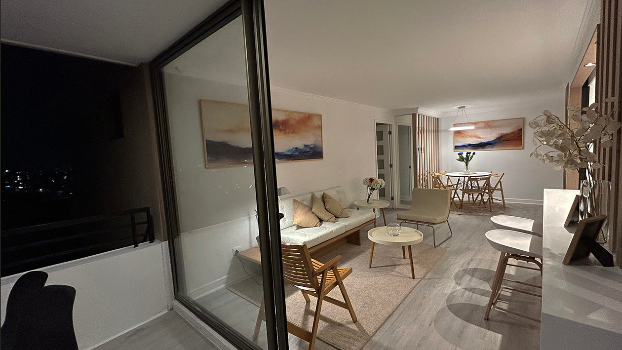 Departamento Los Aliaga