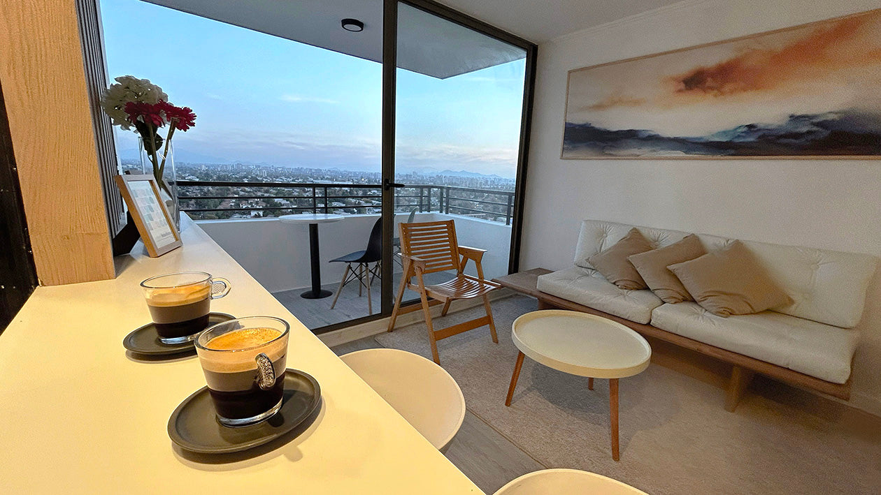 Departamento Los Aliaga