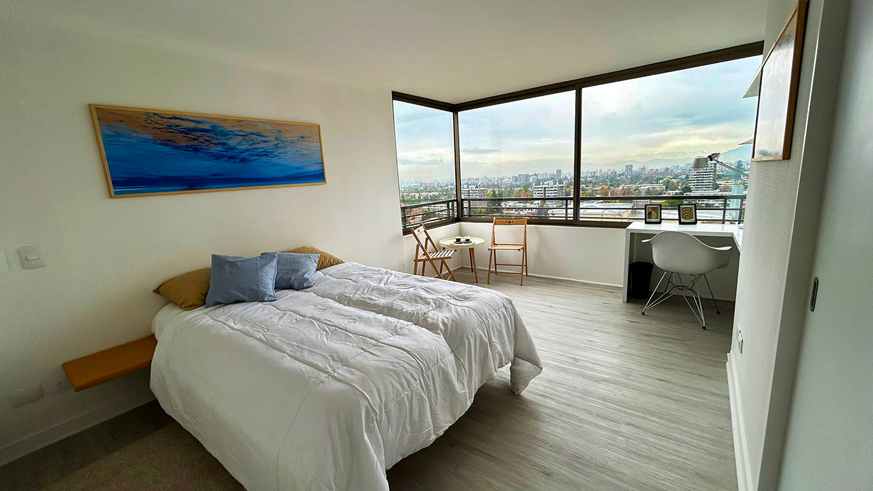 Departamento Los Aliaga