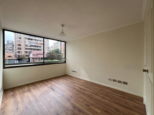 Las Condes | Mayecura 1177, Departamento (arriendo)