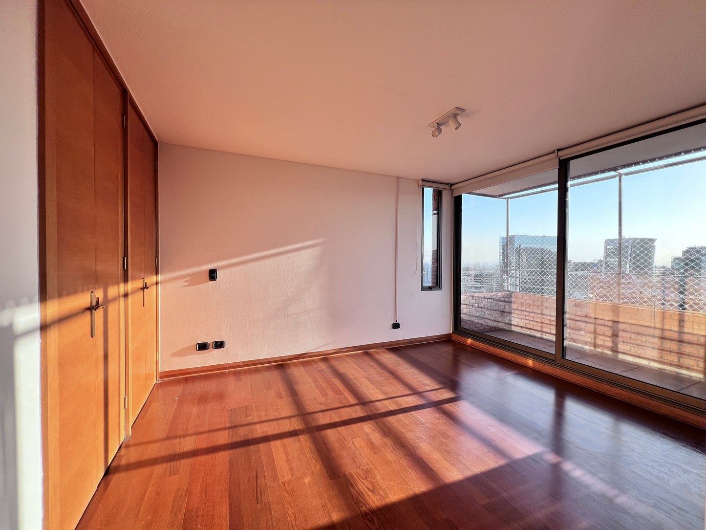 Las Condes, Stgo. | La Gioconda (Venta)