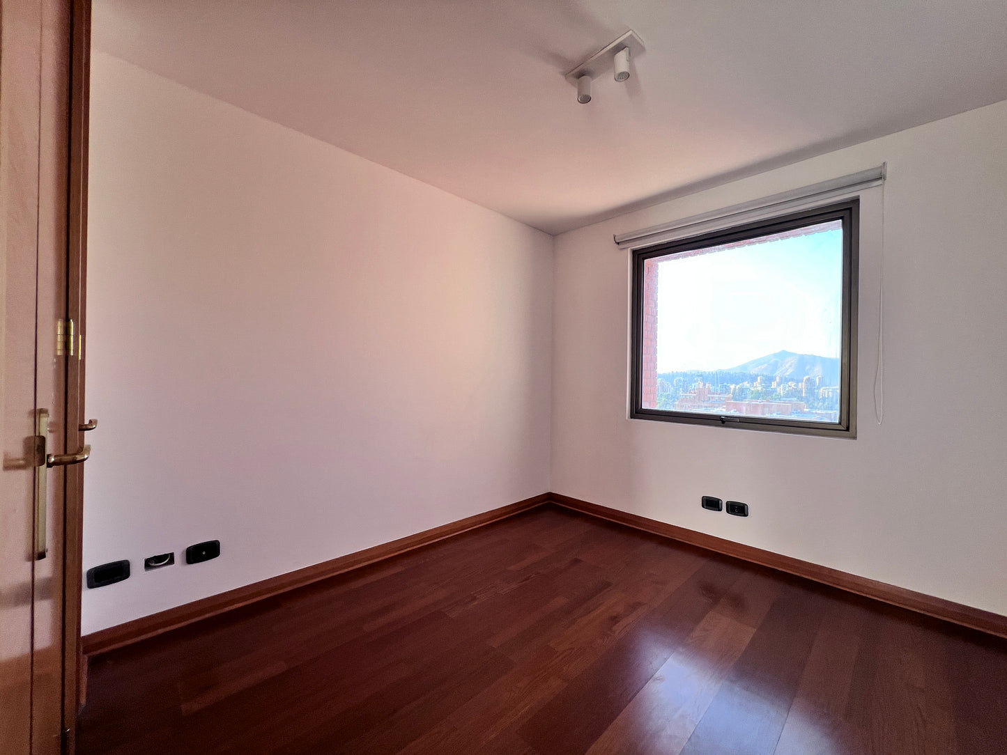 Las Condes, Stgo. | La Gioconda (Venta)