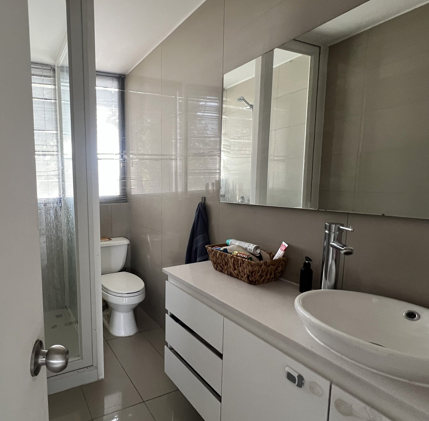 La Reina | Presidente Ovalle 6479 A, Casa (arriendo)