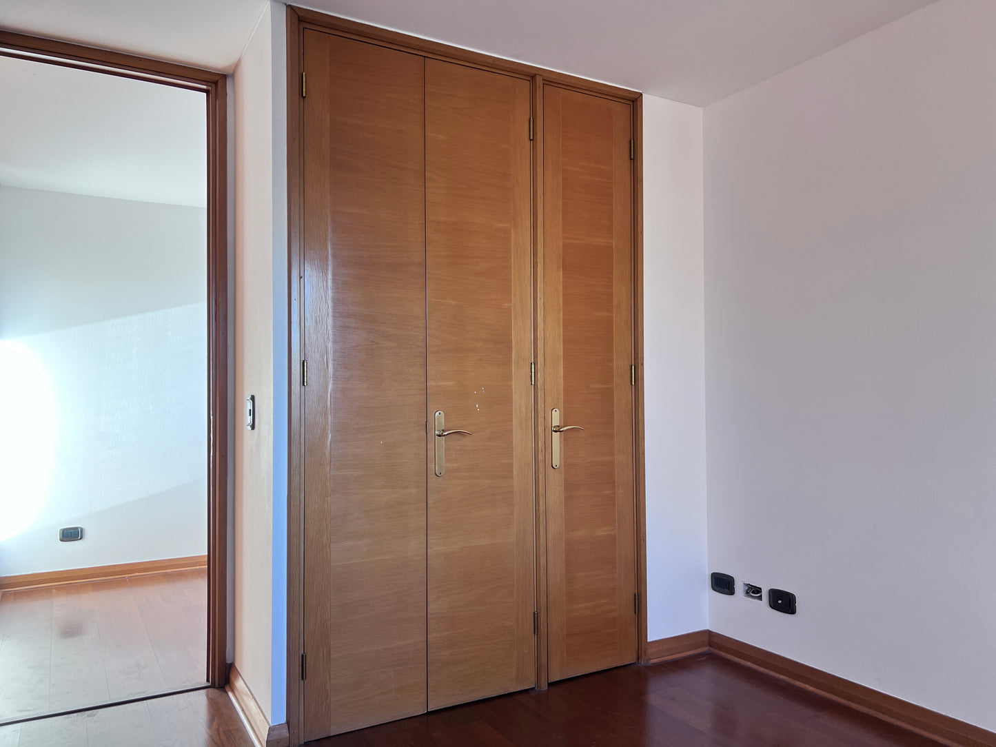 Las Condes, Stgo. | La Gioconda (Venta)