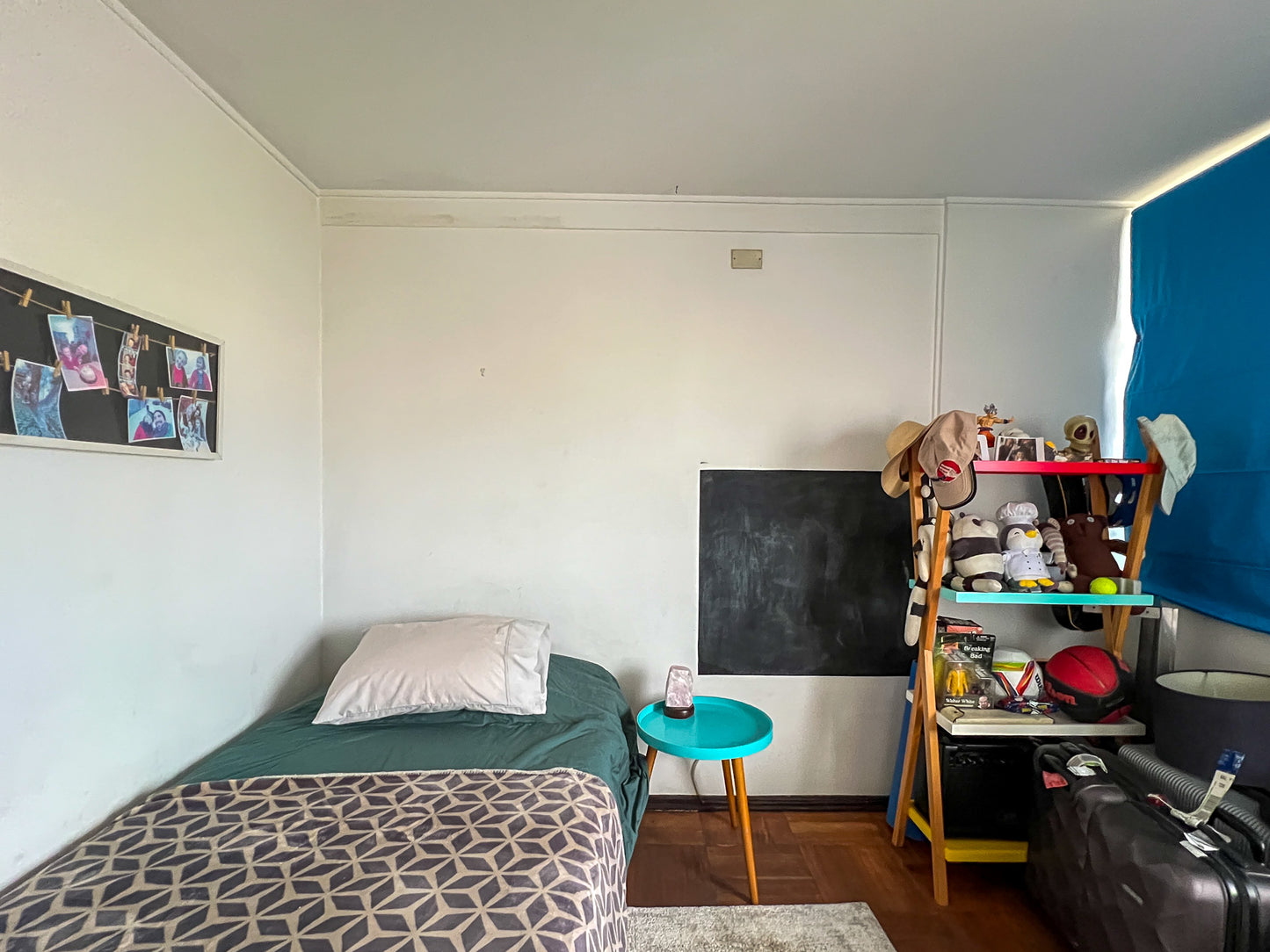 Providencia | Torres de Tajamar, Departamento (arriendo)