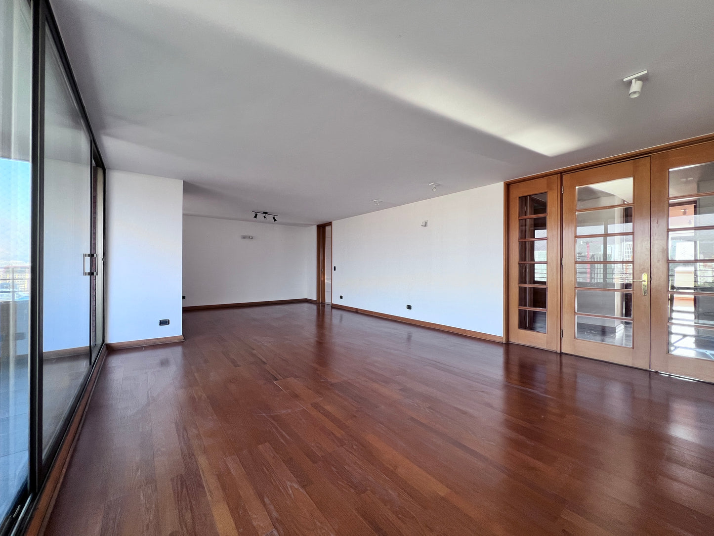 Las Condes, Stgo. | La Gioconda (Venta)