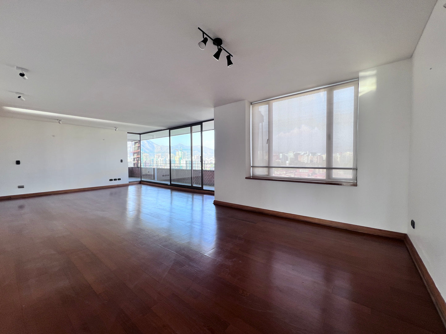 Las Condes, Stgo. | La Gioconda (Venta)